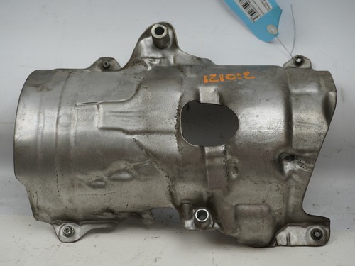 Schermo termico usato citroen - schermo,