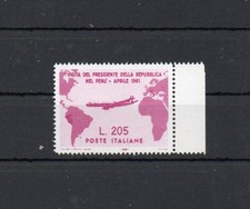 REPUBBLICA**   GRONCHI ROSA