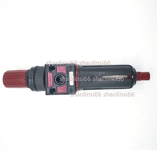 1pz filtro regolatore - filtro, di