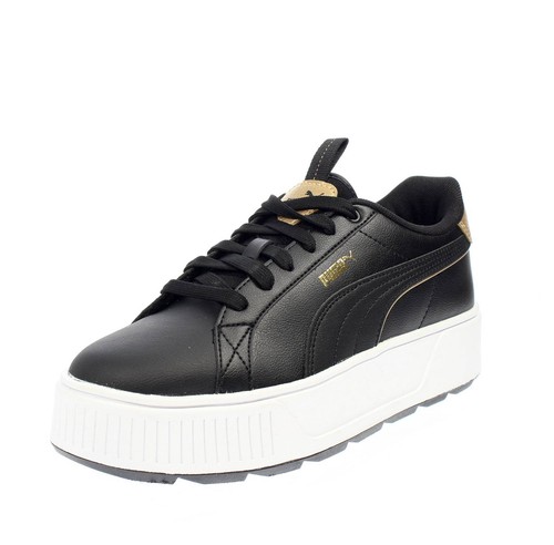 Puma karmen pop metallics - karmen, pop-up