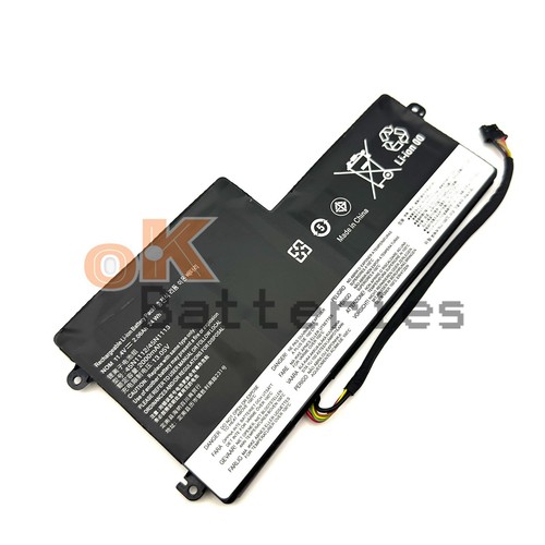 45n1110 45n1111 batteria per - 45n1110,