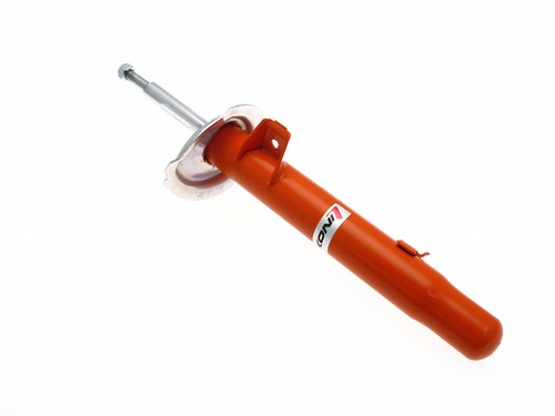 Ammortizzatore auto koni strt - ammortizzatore,