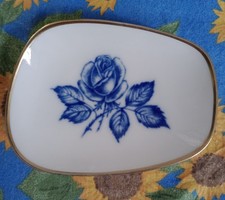 Contenitore piattino