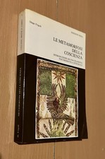 Frigoli Le Metamorfosi Della