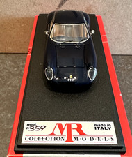 FERRARI 400i GTO MR Collection