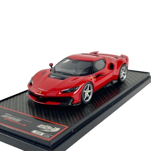 Modellino auto bbr models - bbr, 1/43