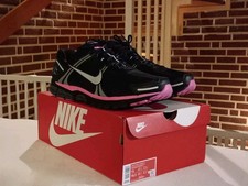 Nike Zoom Vomero 5 scarpa uomo