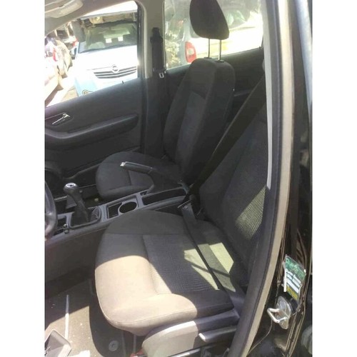 Sedili completi mercedes - completi,