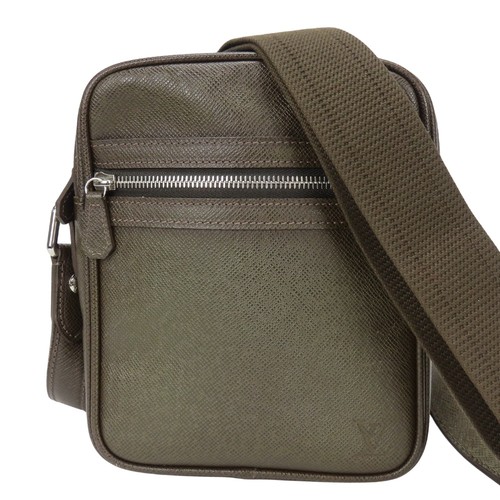 Borsa tracolla usata - borsa,