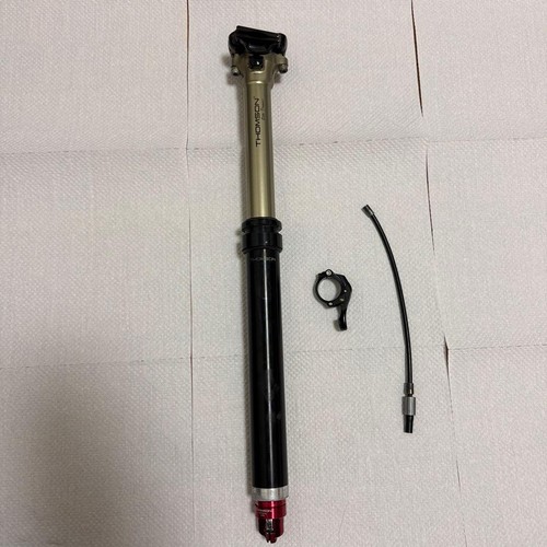 Thomson elite dropper - thomson,