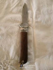 TONERINI SCARPERIA ANTICO