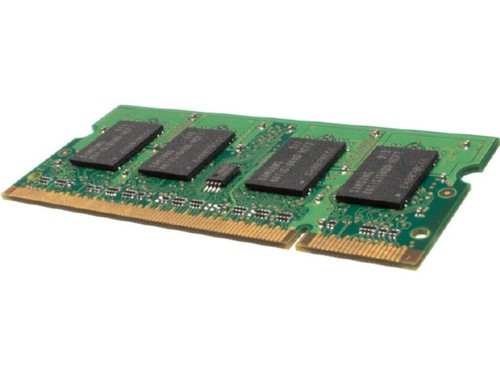 2gb ddr2 pc2 4200 - ddr2, (533mhz)