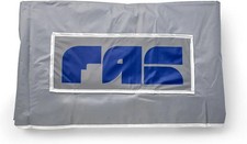 FAS copertura calcio balilla