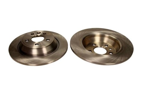 Disco freno originale maxgear - disco,