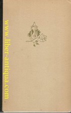 Schach dem Tode - Roman Mayer