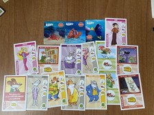 carte per bambini geronimo stilton-nemo