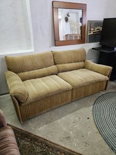 Divano Queening di Giovanni