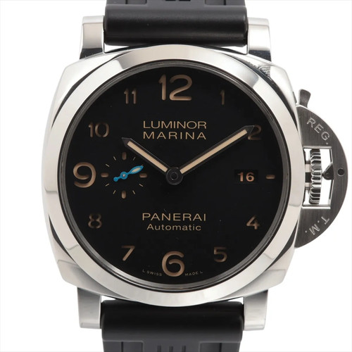 Panerai luminor marina 1950 - luminor,