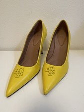 Hugo Boss Elegante Pumps