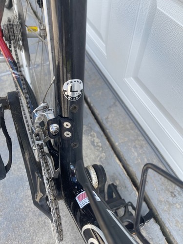 Giant tcr aero composite - giant,