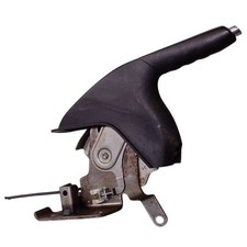 Leva freno a mano 8V512780 Ford Fiesta VI 1.4 Tdci 2008-2017 3 porte