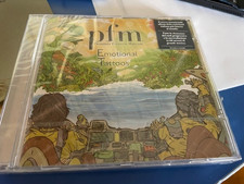 PREMIATA FORNERIA MARCONI