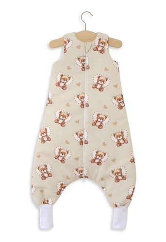 Sacco nanna per neonati - , con
