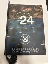 Calendario capitaneria - calendario, di