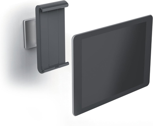 Porta tablet parete - tablet,