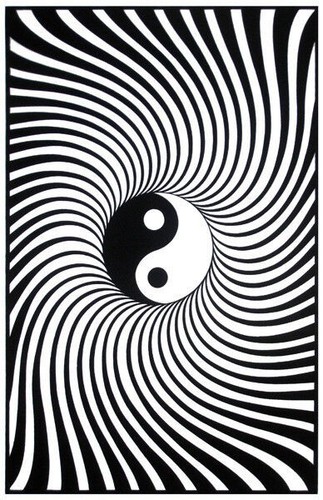 638241 poster decorazione - 638241,