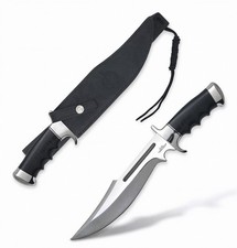 Coltello United Cutlery Gil