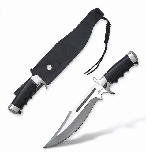 Coltello united cutlery - united, gil