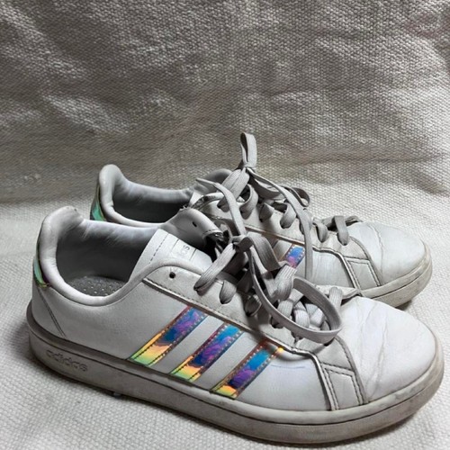Scarpe ginnastica adidas - ginnastica,