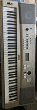 Yamaha YPG-235 Portable