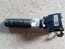 DEVIOLUCI SINISTRO PER OPEL