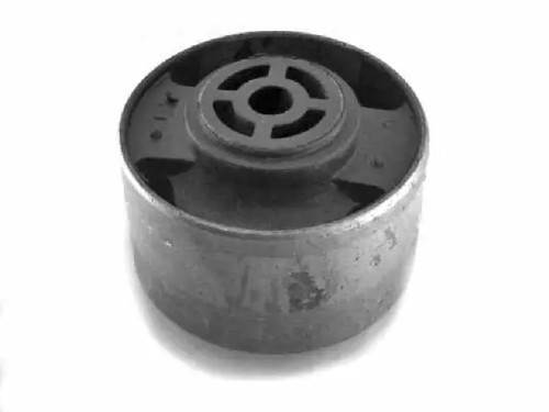 Supporto motore alto - dx, in