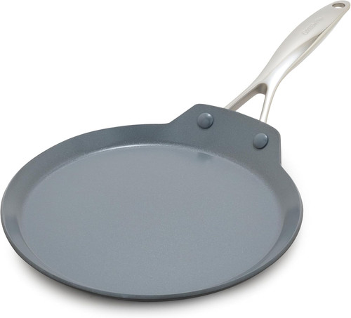 Valencia pro padella per crepe - pro,