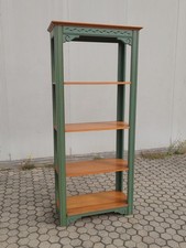 Libreria a giorno - Étagère