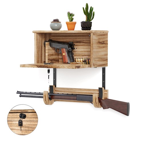 Miratino porta pistola - miratino,