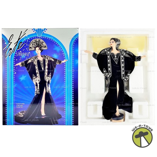 Barbie bambola porcellana - , erte