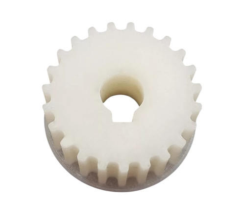 Ingranaggio nylon per - ingranaggio,