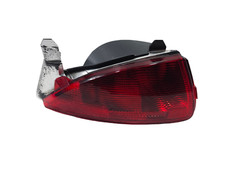 FANALINO PARAURTI POSTERIORE