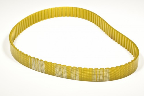 Optibelt at10 920 zrm - optibelt, at10-920,