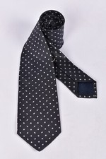 Cravatta STILE LATINO nuova