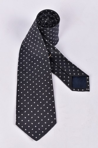 Cravatta stile latino nuova - stile,