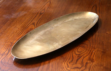 vassoio centrotavola