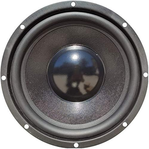 Ma30w 30w 8 woofer - ma30w/8, ma