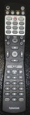 Telecomando Cyberlink