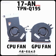 931576-001, 931577-001 HP OMEN