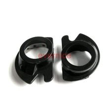 2 PEZZI per CUSTODIA BOBINA